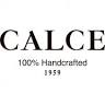 Calce - Juan Lacarcel, S.L.