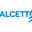 Calcetto