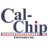 Cal-Chip Electronics, Inc.