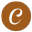 Cal Cigarro SL