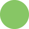 Calcimo Lime & Fertilizers