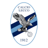 Calcio lecco 1912