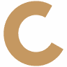 CALCIT Singer & Rhomberg Immobilien GmbH