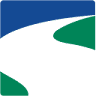 Calcium Chloride Sales Inc