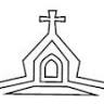 Calcium Community Church