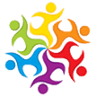 Community Alliance of Lane County (CALC)