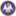 Calcasieu Clerk of Court