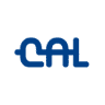 CAL - Clínica do Aparelho Locomotor