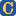 Cal Coast Insurance Agency