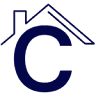 CalCo Design & Renovation