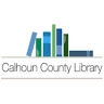Calhoun County Library
