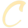 CAL CORONA