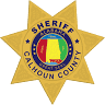 Calhoun County Jail