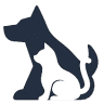 Calcot Kennels