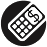 Calculated Solutions, LLC