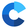 Calculis