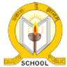 Calcutta Public School, Baguiati