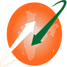 BSNL