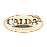 Calda Pizzeria & Restaurant
