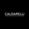 Caldarelli Veículos