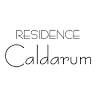 Residence Caldarum