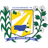 P.S.F. De caldas Brandão