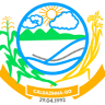 Prefeitura Municipal de Caldazinha