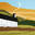 Caldbeck shop