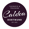 Caldea Therapie & Training GmbH