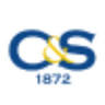Caldecott & Sons Ltd