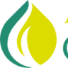 Aceites Caldeolive