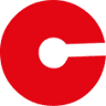 Calder Snc