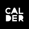 CALDER DESIGN COMMUNITY
