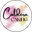 Caldera.CAKING