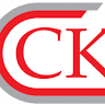 Caldera Kitchens Bedrooms & Bathrooms