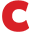 Calder Casino