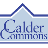 Calder Commons Apartments
