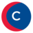 Calder Electrical Services Ltd