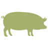 Calder Farm