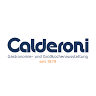 Joseph Calderoni GmbH
