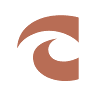 Calderon Textiles