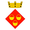 Ajuntament de Calders