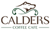 Calders Coffee Cafe