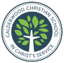 Calderwood Christian School