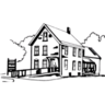 Calderwood Insurance