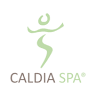 Caldia SPA - ästhetische Kosmetik & Day SPA