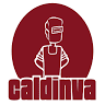 Talleres Caldinva