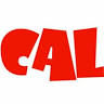 CALDIVING