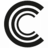 Caldoro GmbH - coffee competence center