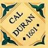 Hostal Restaurant Cal Duran